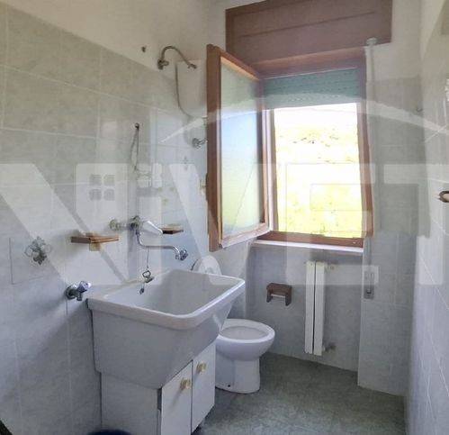 Appartamento a Guglionesi in Via Molise 75 - Foto 5