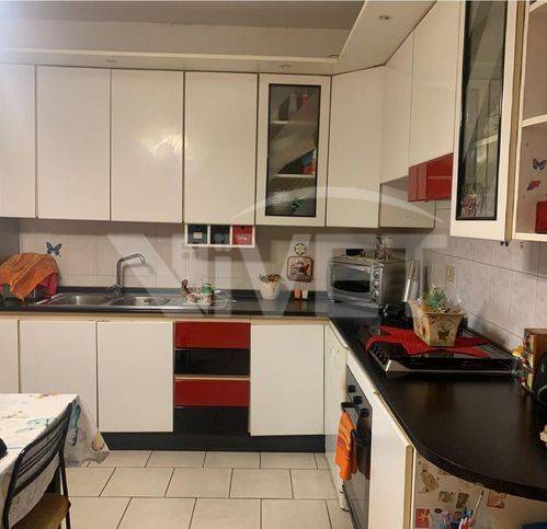 Rustico / casale a San martino in pensilis in Via Macchione 91 /B - Foto 2