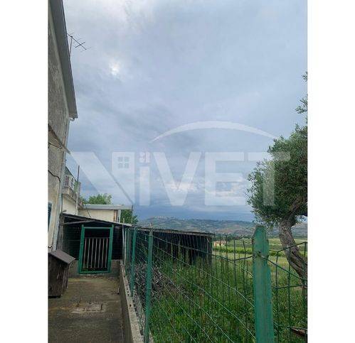 Rustico / casale a San martino in pensilis in Via Macchione 91 /B - Foto 3