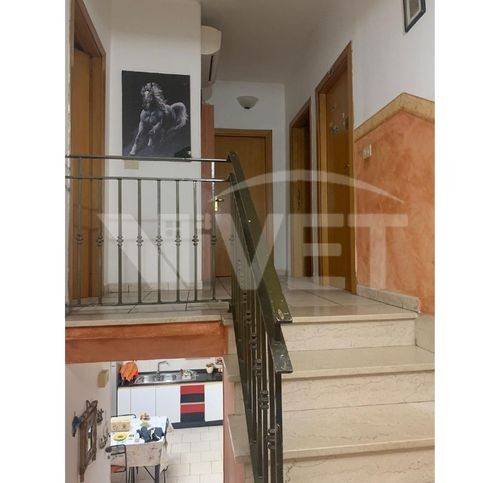 Rustico / casale a San martino in pensilis in Via Macchione 91 /B - Foto 4