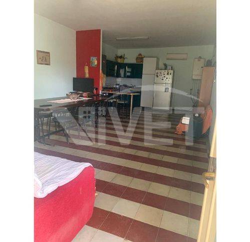 Rustico / casale a San martino in pensilis in Via Macchione 91 /B - Foto 5