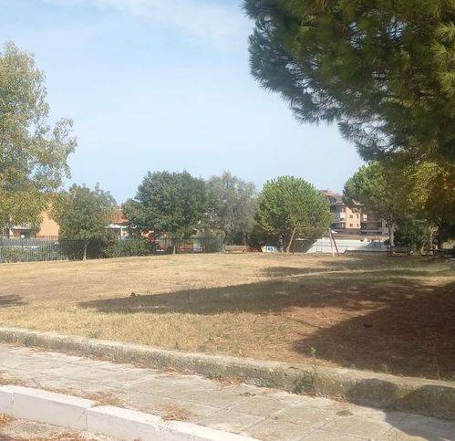 Villetta a schiera a Campomarino in Via Giuseppe Saragat - Foto 3