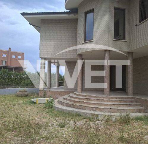 Villa a Termoli in Via Alberto Moravia 35 - Foto 3