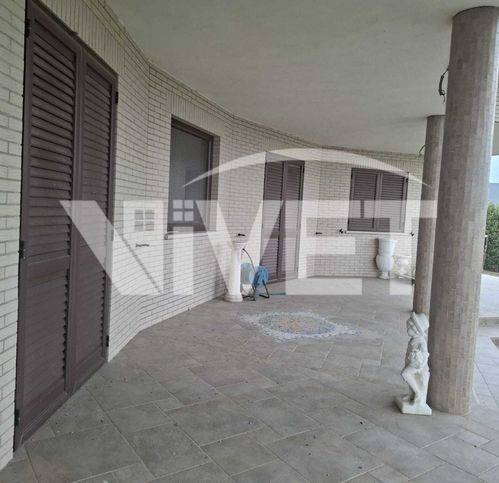 Villa a Termoli in Via Alberto Moravia 35 - Foto 4
