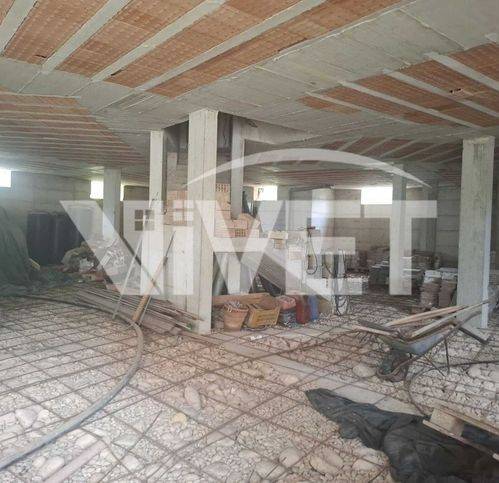 Villa a Termoli in Via Alberto Moravia 35 - Foto 5