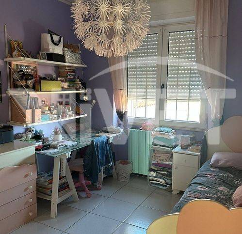 Appartamento a Termoli in Via Dei Gerani 30 - Foto 2