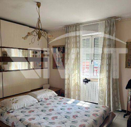 Appartamento a Termoli in Via Dei Gerani 30 - Foto 3