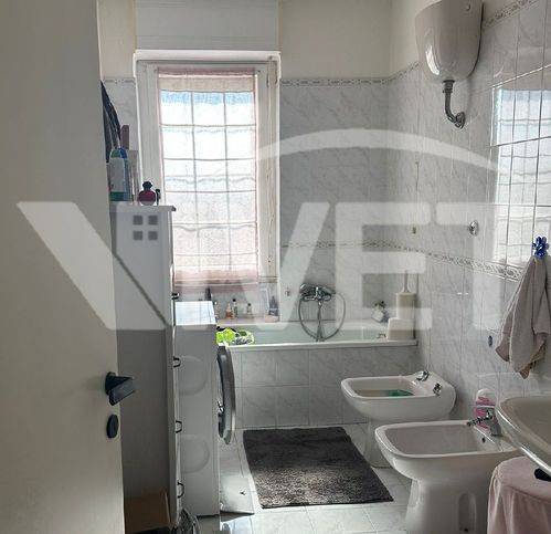 Appartamento a Termoli in Via Dei Gerani 30 - Foto 4