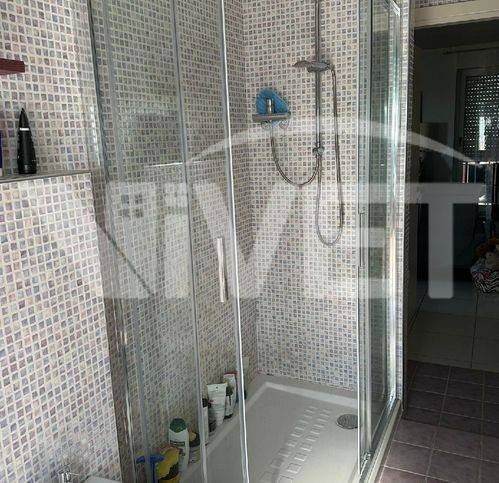 Appartamento a Termoli in Via Dei Gerani 30 - Foto 5