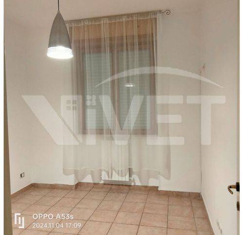 Appartamento a Campomarino in Via Sardegna 15 - Foto 2