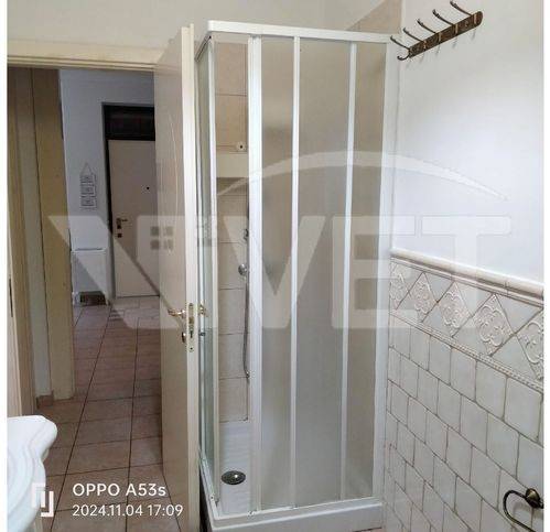 Appartamento a Campomarino in Via Sardegna 15 - Foto 3