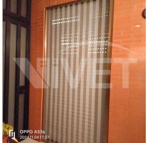 Appartamento a Campomarino in Via Sardegna 15 - Foto 4