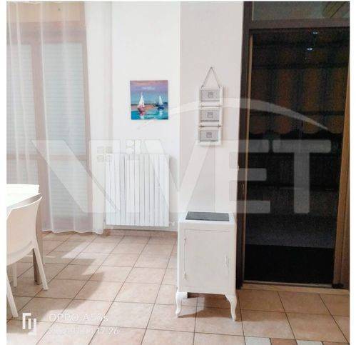 Appartamento a Campomarino in Via Sardegna 15 - Foto 5