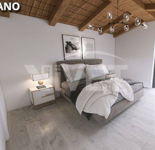 Villa a Montenero di bisaccia in Contrada Valle Campanile - Foto 3