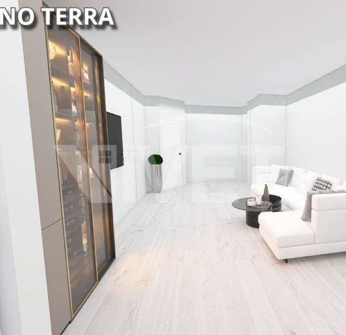 Villa a Montenero di bisaccia in Contrada Valle Campanile - Foto 5