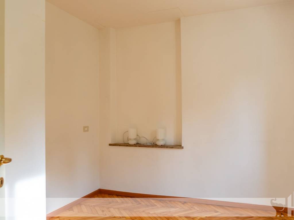 Appartamento a Belluno in Via Feltre, 212 - Foto 5