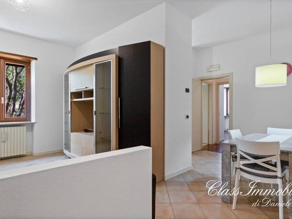 Appartamento a Verona - Foto 2