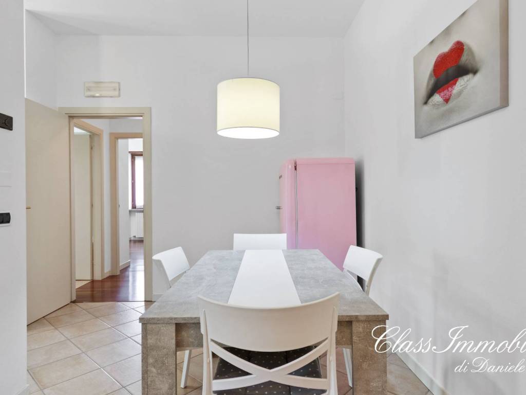 Appartamento a Verona - Foto 3