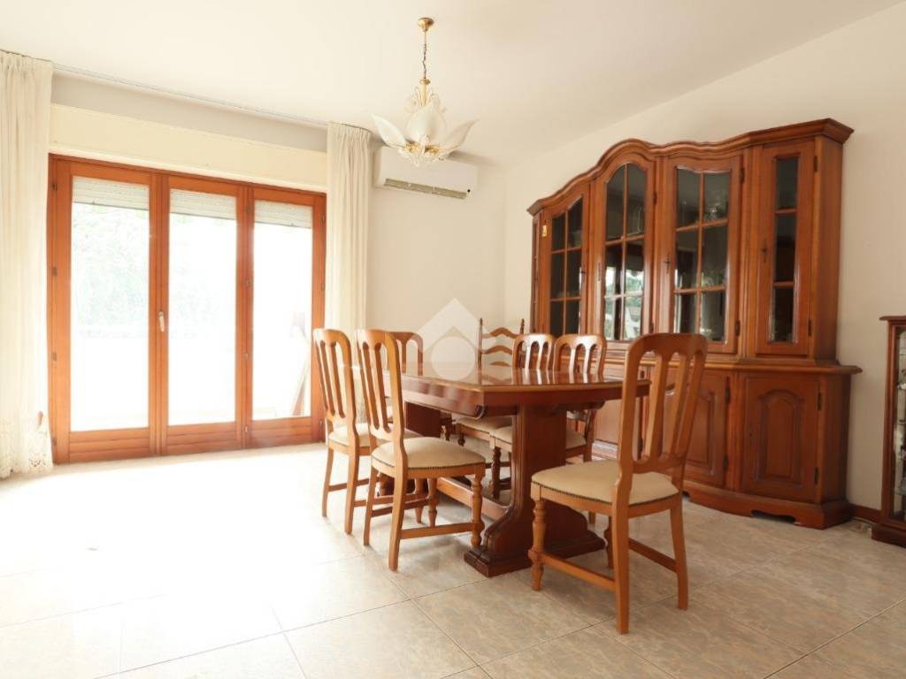 Appartamento a Alba adriatica in Via Duca degli Abruzzi, 37 - Foto 5