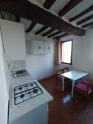 Appartamento a Parma in Via Dalmazia, 69 - Foto 2