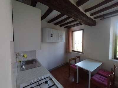 Appartamento a Parma in Via Dalmazia, 69 - Foto 3
