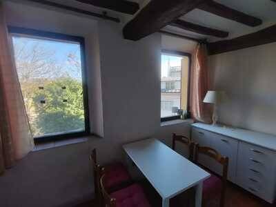 Appartamento a Parma in Via Dalmazia, 69 - Foto 4
