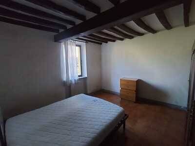 Appartamento a Parma in Via Dalmazia, 69 - Foto 5