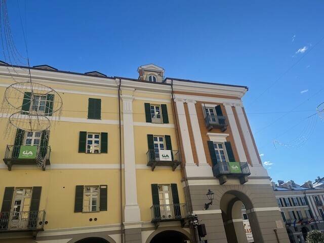 Attico / mansarda a Cuneo in ROMA, 55 - Foto 2