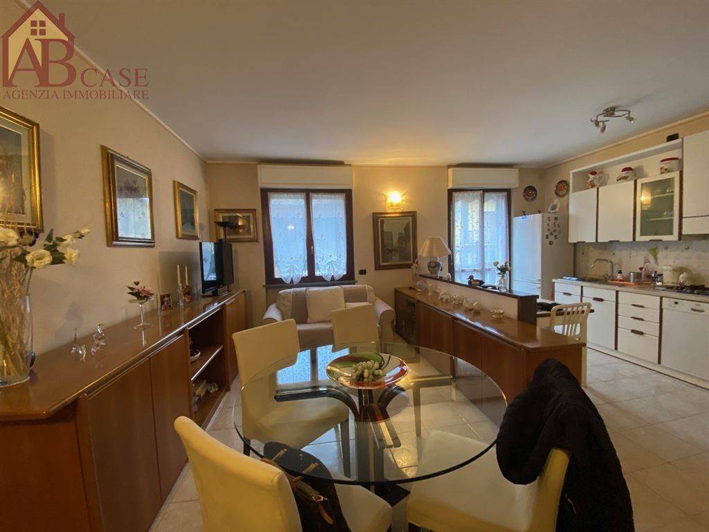 Appartamento a Gambolò in via mazzini, 8 - Foto 3