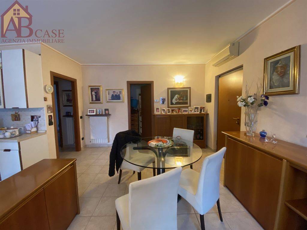 Appartamento a Gambolò in via mazzini, 8 - Foto 4