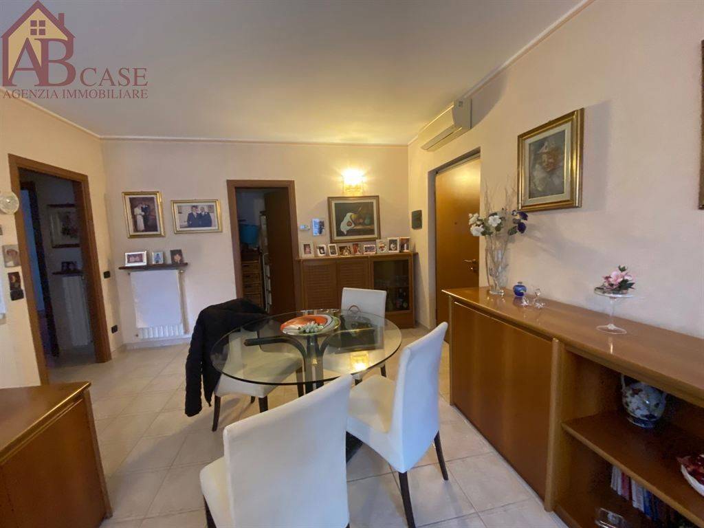 Appartamento a Gambolò in via mazzini, 8 - Foto 5