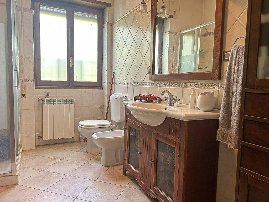 Appartamento a Ardea in Via Chioggia - Foto 2