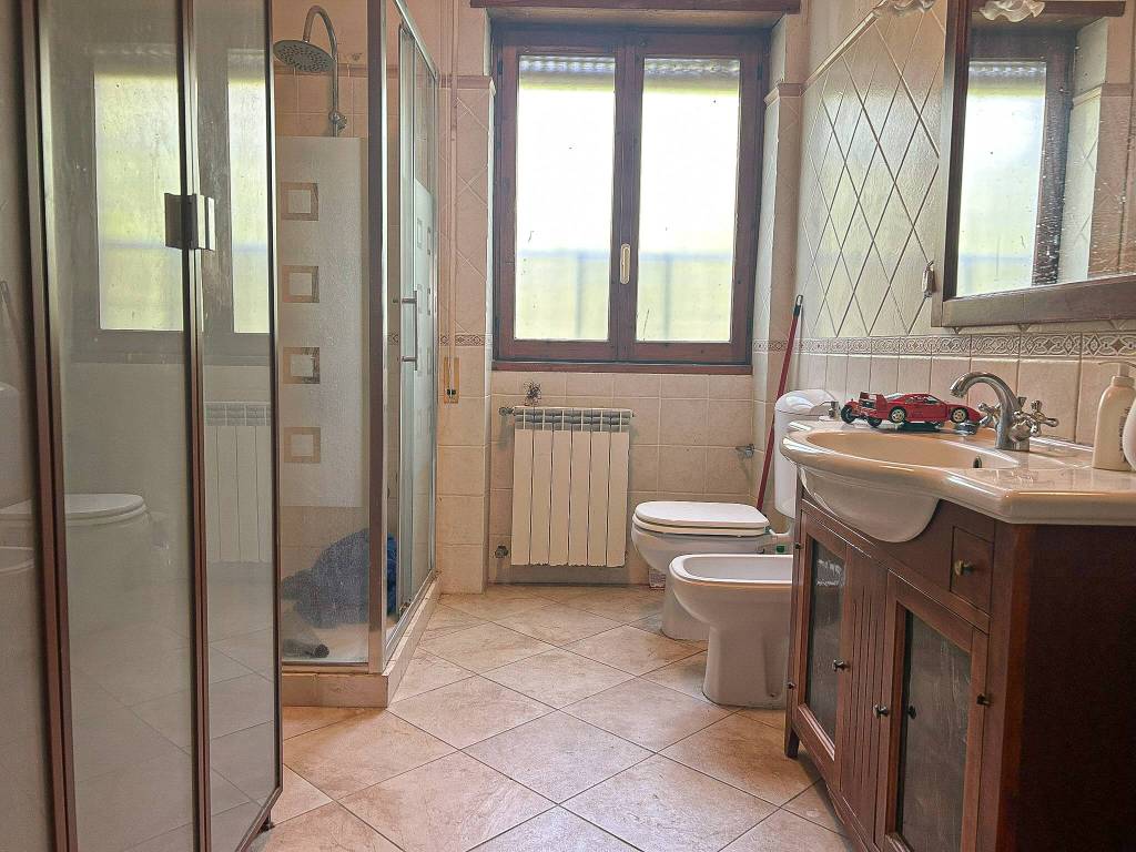 Appartamento a Ardea in Via Chioggia - Foto 3