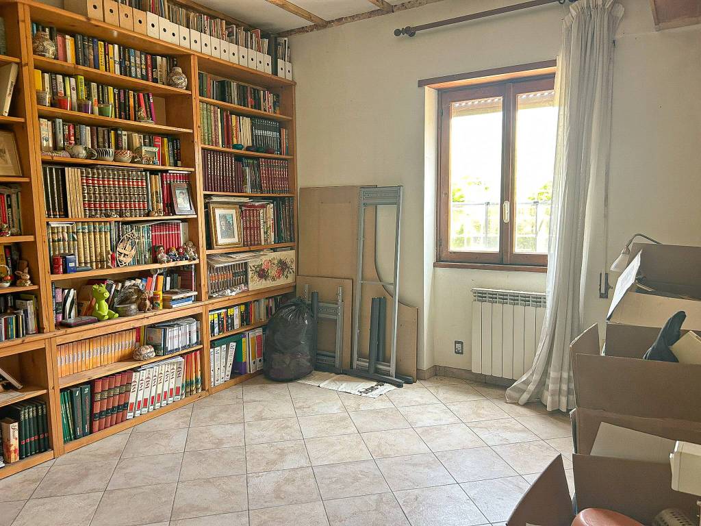 Appartamento a Ardea in Via Chioggia - Foto 4