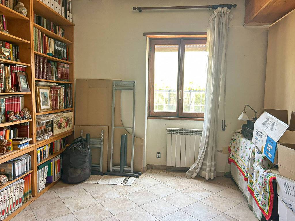 Appartamento a Ardea in Via Chioggia - Foto 5