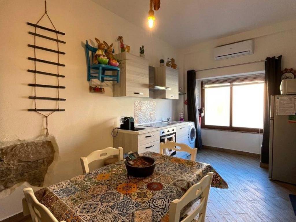 Appartamento a Bari sardo in Piazza Brigata Sassari - Foto 3