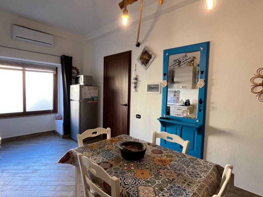 Appartamento a Bari sardo in Piazza Brigata Sassari - Foto 4