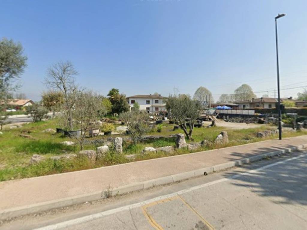 Terreno a Cartigliano in Via Piave - Foto 2
