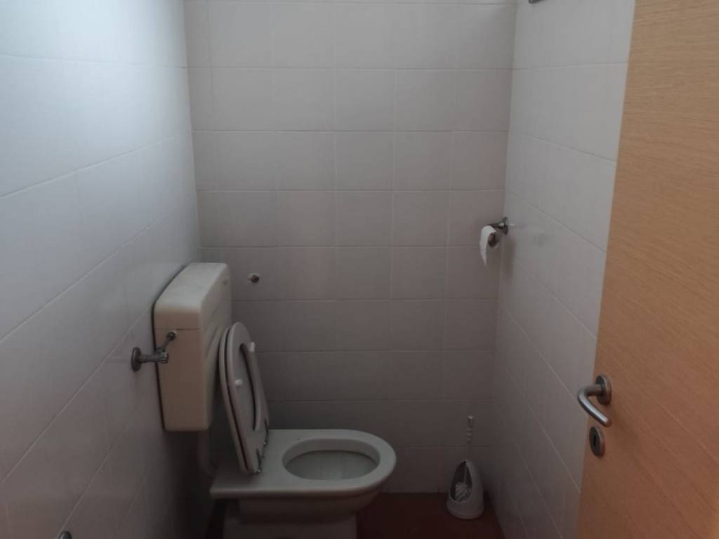 Immobile a Comun nuovo in Via Roma - Foto 2
