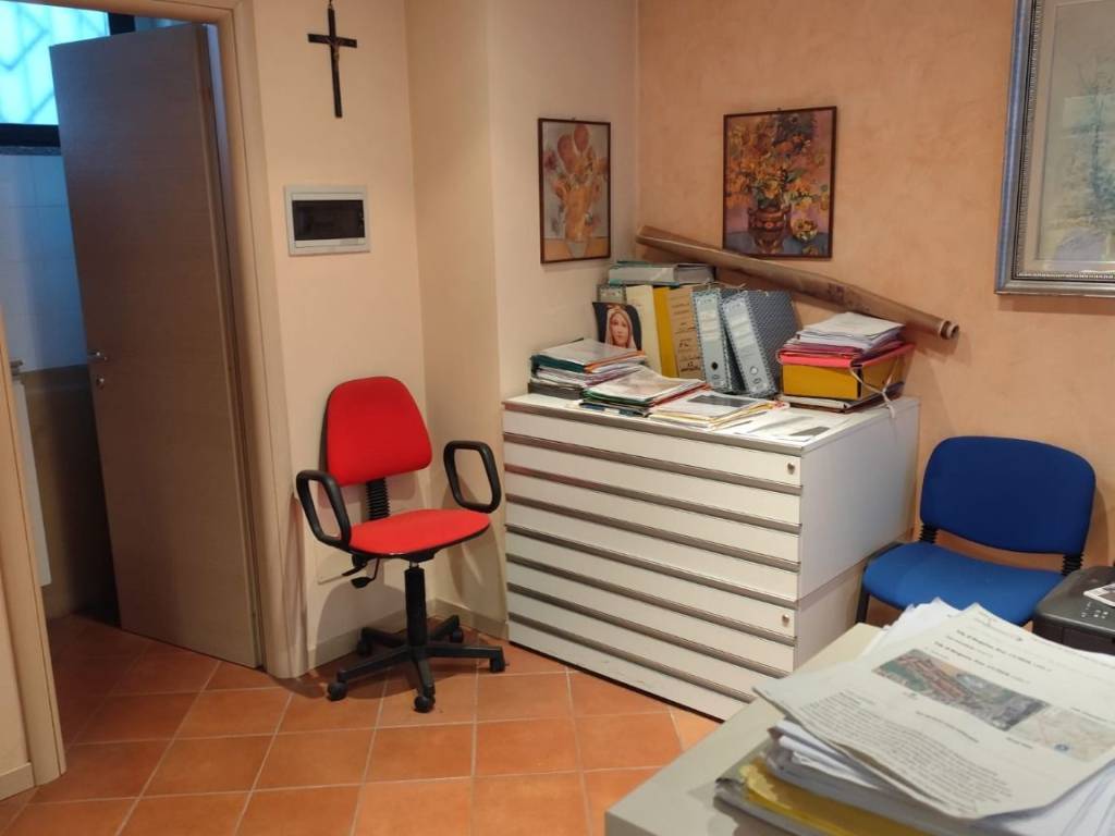 Immobile a Comun nuovo in Via Roma - Foto 3