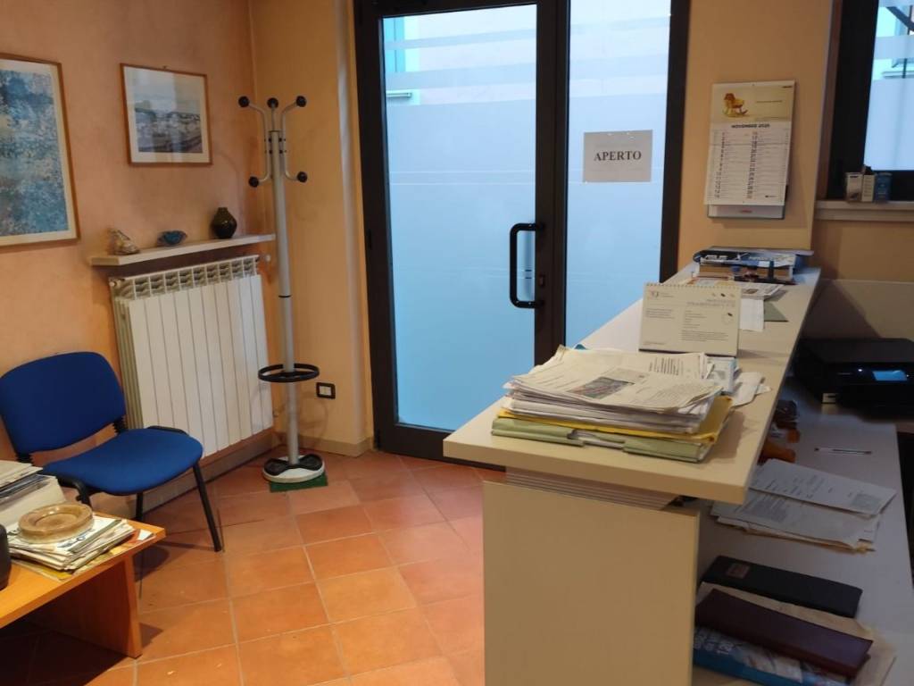 Immobile a Comun nuovo in Via Roma - Foto 4