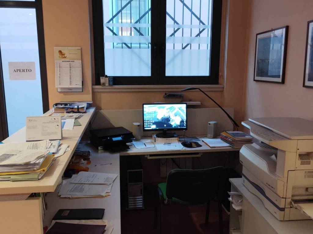 Immobile a Comun nuovo in Via Roma - Foto 5