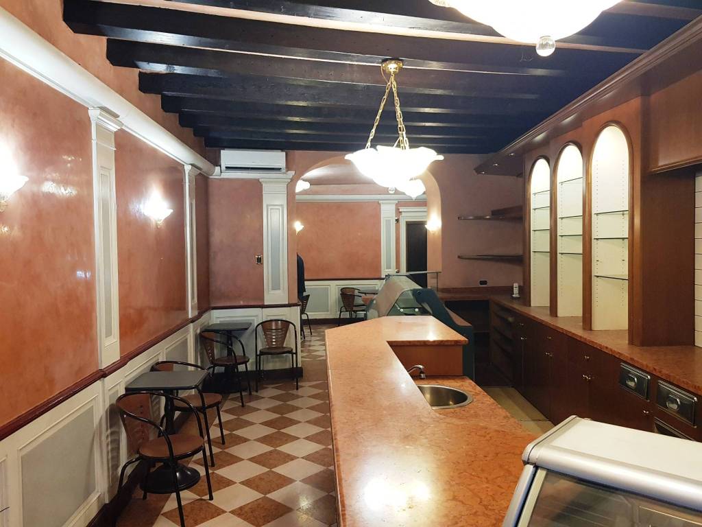 Immobile a Caprino veronese in Via Giuseppe Garibaldi - Foto 2