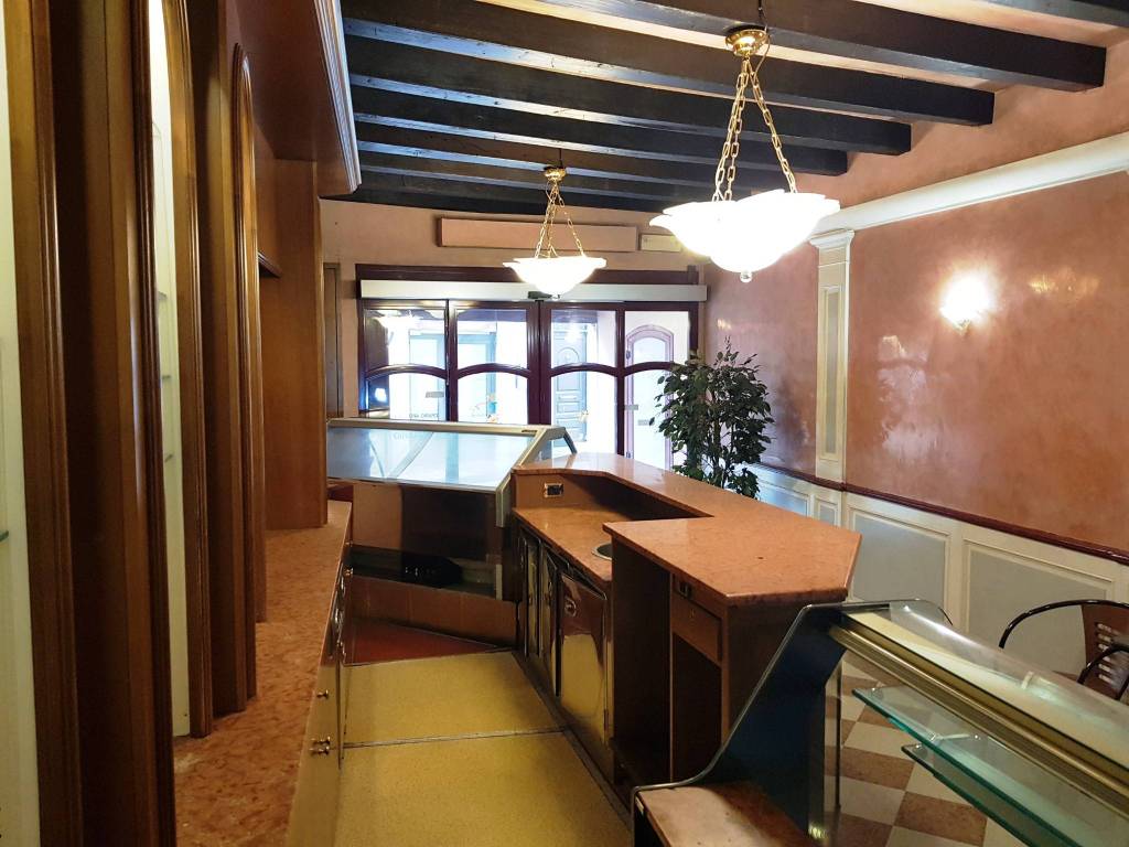 Immobile a Caprino veronese in Via Giuseppe Garibaldi - Foto 3