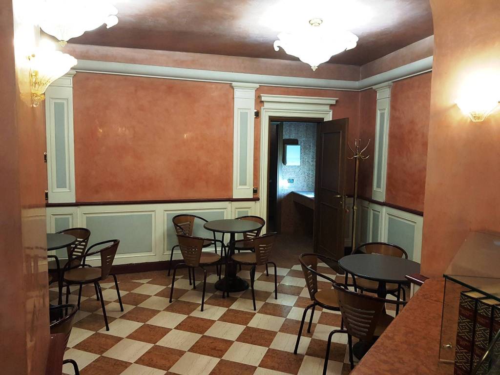 Immobile a Caprino veronese in Via Giuseppe Garibaldi - Foto 4