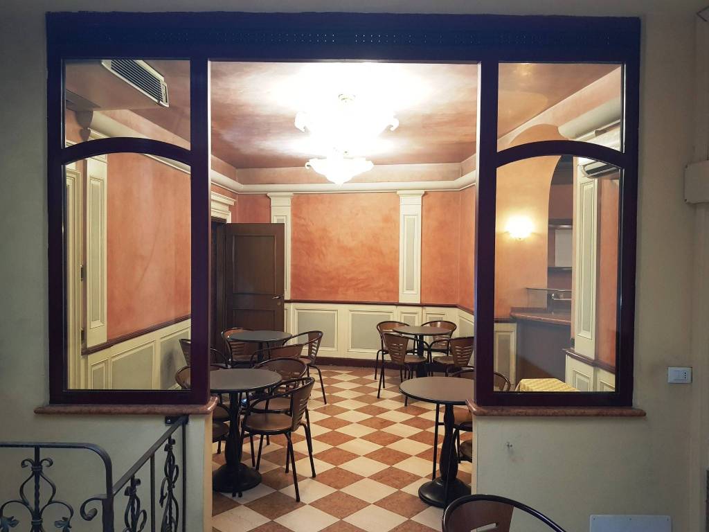 Immobile a Caprino veronese in Via Giuseppe Garibaldi - Foto 5