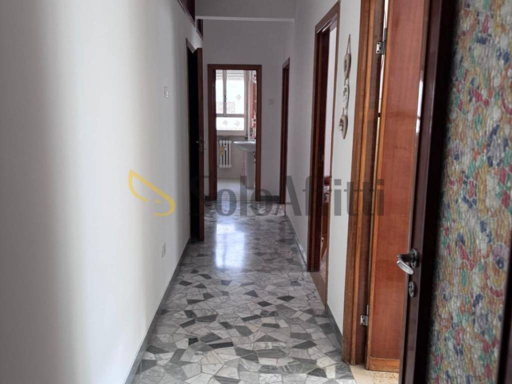 Appartamento a Pescara in Via Bolognaa - Foto 2