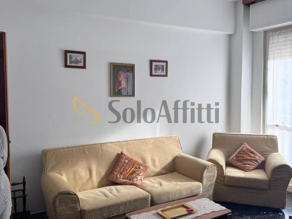 Appartamento a Pescara in Via Bolognaa - Foto 4