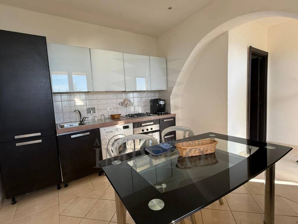 Appartamento a Ventimiglia in Via Alpe Summa, 5 - Foto 4