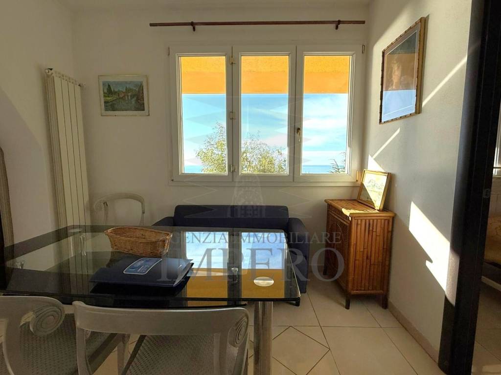 Appartamento a Ventimiglia in Via Alpe Summa, 5 - Foto 5
